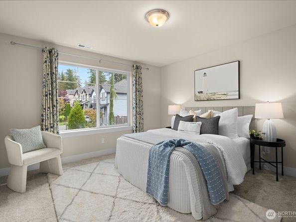15424 61st Place W, Edmonds WA 98026