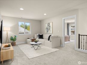 15424 61st Place W, Edmonds WA 98026