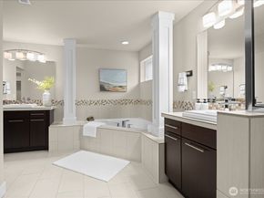 15424 61st Place W, Edmonds WA 98026