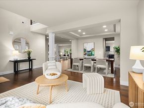 15424 61st Place W, Edmonds WA 98026