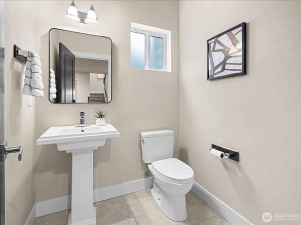 15424 61st Place W, Edmonds WA 98026