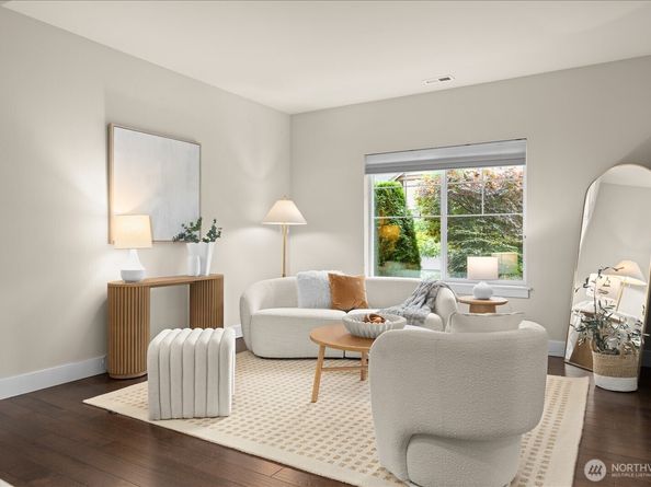 15424 61st Place W, Edmonds WA 98026