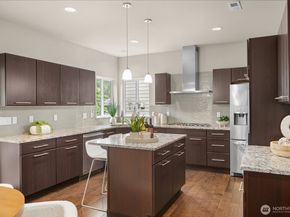 15424 61st Place W, Edmonds WA 98026