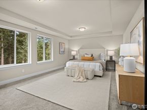 15424 61st Place W, Edmonds WA 98026