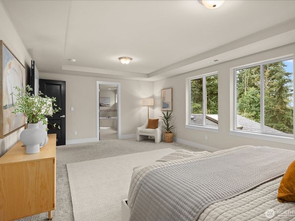 15424 61st Place W, Edmonds WA 98026