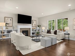 15424 61st Place W, Edmonds WA 98026