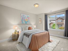 15424 61st Place W, Edmonds WA 98026