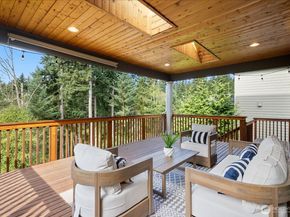 15424 61st Place W, Edmonds WA 98026
