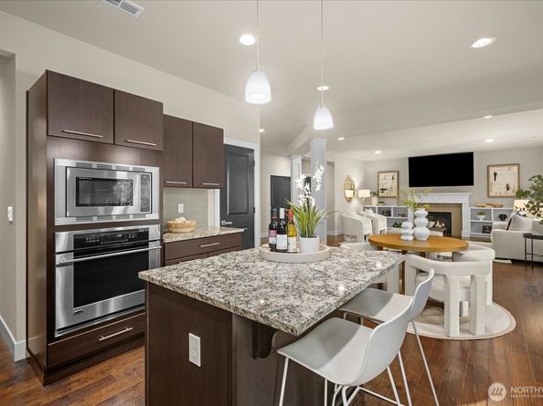 15424 61st Place W, Edmonds WA 98026