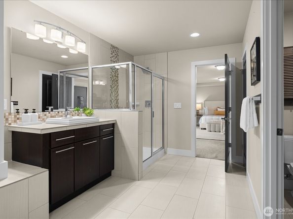 15424 61st Place W, Edmonds WA 98026