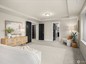 15424 61st Place W, Edmonds WA 98026