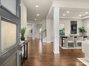 15424 61st Place W, Edmonds WA 98026