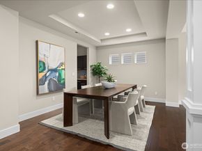15424 61st Place W, Edmonds WA 98026