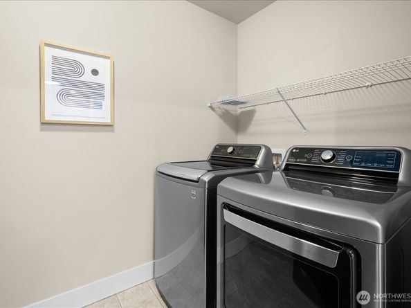 15424 61st Place W, Edmonds WA 98026