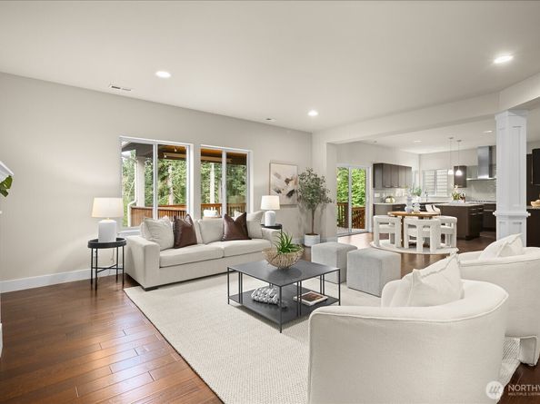 15424 61st Place W, Edmonds WA 98026