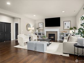 15424 61st Place W, Edmonds WA 98026