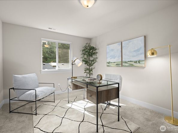 15424 61st Place W, Edmonds WA 98026