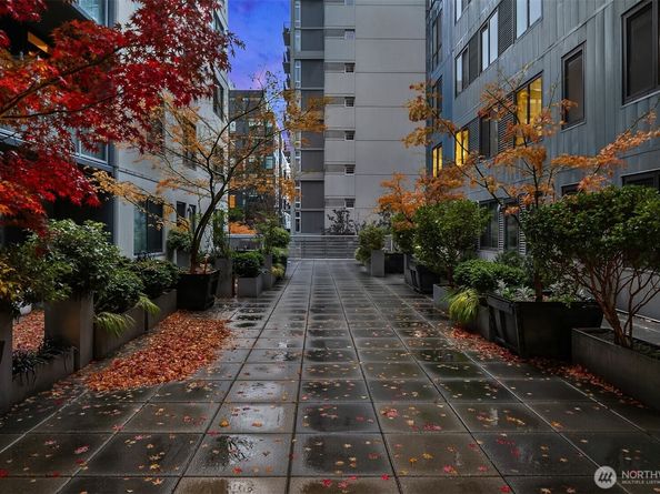 76 Cedar St 405, Seattle WA 98121