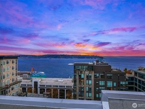 76 Cedar St 405, Seattle WA 98121