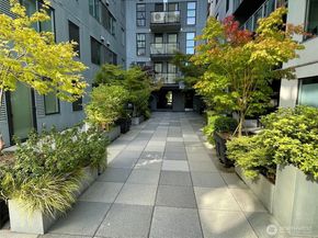 76 Cedar St 405, Seattle WA 98121