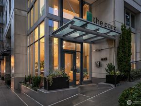 76 Cedar St 405, Seattle WA 98121