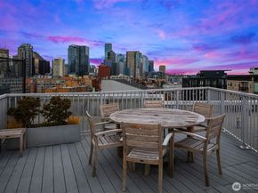 76 Cedar St 405, Seattle WA 98121