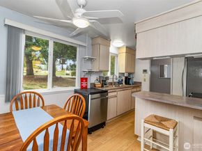 1302 Pine Avenue, Snohomish WA 98290