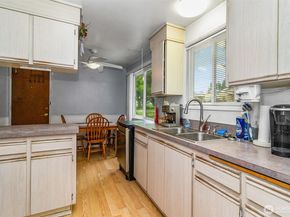 1302 Pine Avenue, Snohomish WA 98290