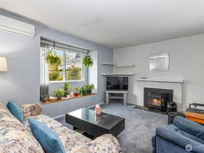 1302 Pine Avenue, Snohomish WA 98290