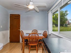 1302 Pine Avenue, Snohomish WA 98290