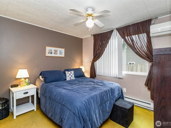 1302 Pine Avenue, Snohomish WA 98290
