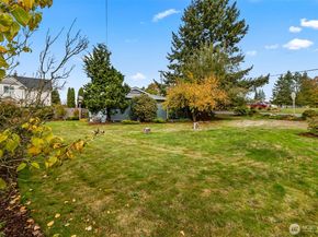 1302 Pine Avenue, Snohomish WA 98290