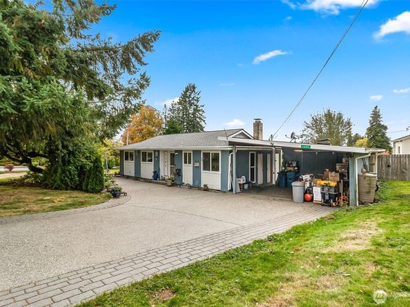 1302 Pine Avenue, Snohomish WA 98290
