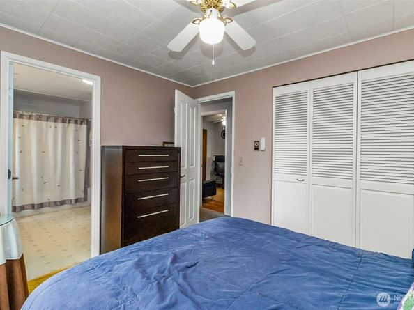 1302 Pine Avenue, Snohomish WA 98290