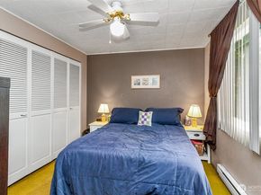 1302 Pine Avenue, Snohomish WA 98290