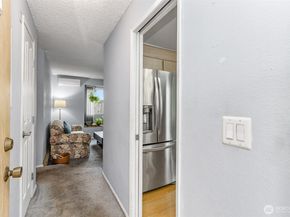 1302 Pine Avenue, Snohomish WA 98290