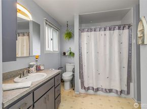 1302 Pine Avenue, Snohomish WA 98290