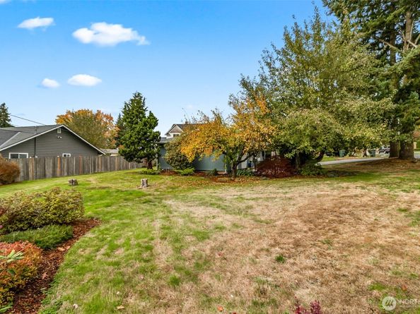 1302 Pine Avenue, Snohomish WA 98290