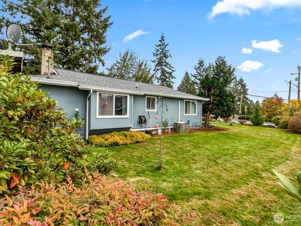 1302 Pine Avenue, Snohomish WA 98290