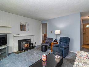 1302 Pine Avenue, Snohomish WA 98290