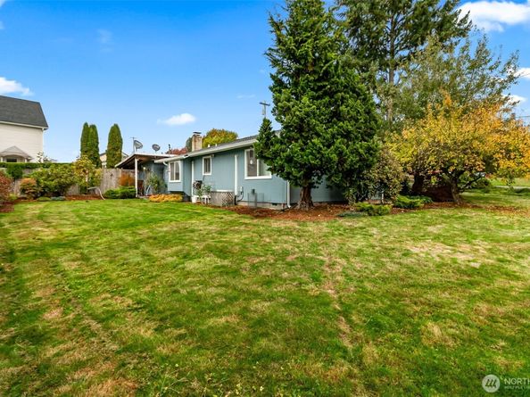 1302 Pine Avenue, Snohomish WA 98290