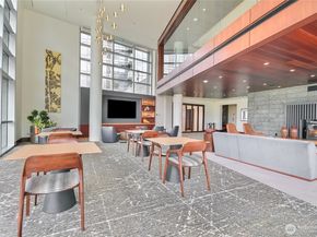 10700 NE 4th Street 1006, Bellevue WA 98004