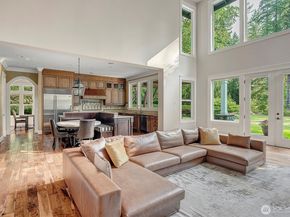 14612 Bear Creek Road NE, Woodinville WA 98077