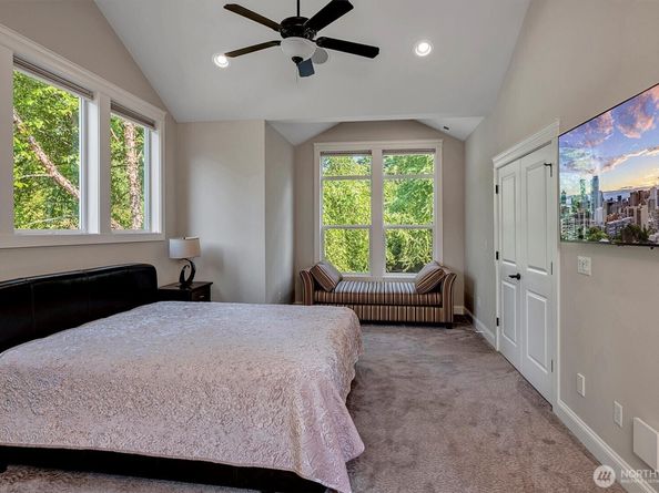 14612 Bear Creek Road NE, Woodinville WA 98077