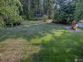 14612 Bear Creek Road NE, Woodinville WA 98077