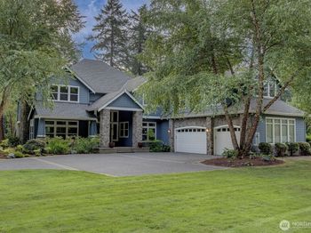 14612 Bear Creek Road NE