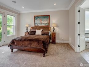 14612 Bear Creek Road NE, Woodinville WA 98077