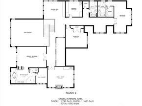 14612 Bear Creek Road NE, Woodinville WA 98077