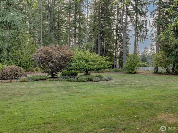 14612 Bear Creek Road NE, Woodinville WA 98077