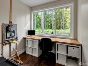 14612 Bear Creek Road NE, Woodinville WA 98077